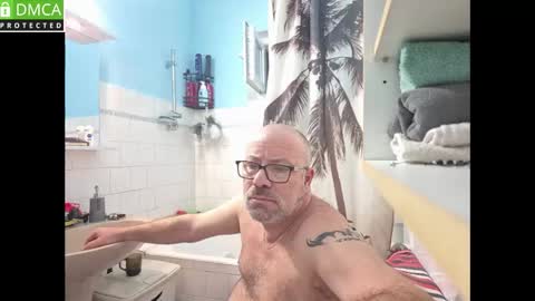 Snapshot of _joker69_ chatting on October 19, 2:27 am Joker online show from October 19, 2:27 am