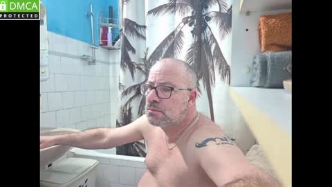 Snapshot of _joker69_ chatting on December 31, 3:01 am Joker online show from December 31, 3:01 am