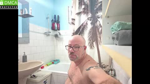 Snapshot of _joker69_ chatting on October 13, 5:42 am Joker online show from October 13, 5:42 am