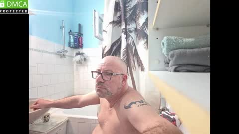 Joker online show from November 2, 3:17 am