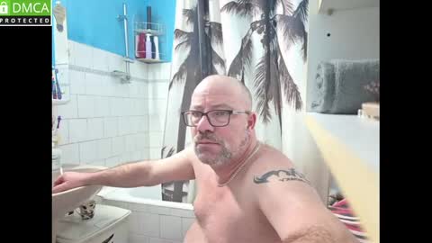 Snapshot of _joker69_ chatting on January 4, 3:07 am Joker online show from January 4, 3:07 am