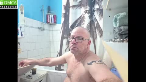 Snapshot of _joker69_ chatting on January 17, 3:12 am Joker online show from January 17, 3:12 am