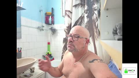 Snapshot of _joker69_ chatting on September 27, 1:58 am Joker online show from September 27, 1:58 am