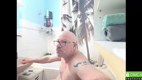 Joker online show from March 22, 2:04 am