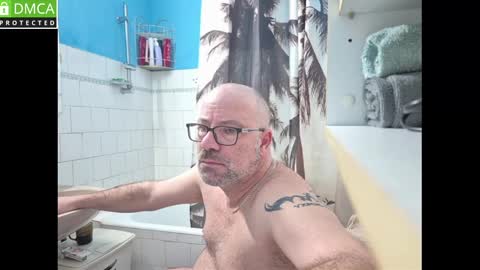 Snapshot of _joker69_ chatting on January 15, 3:11 am Joker online show from January 15, 3:11 am