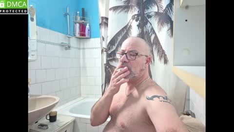 Snapshot of _joker69_ chatting on February 25, 3:09 am Joker online show from February 25, 3:09 am