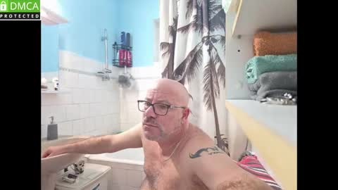 Snapshot of _joker69_ chatting on October 22, 2:26 am Joker online show from October 22, 2:26 am