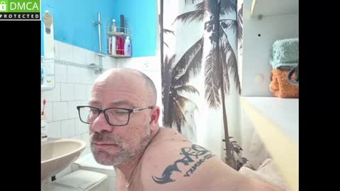 Snapshot of _joker69_ chatting on February 26, 3:14 am Joker online show from February 26, 3:14 am