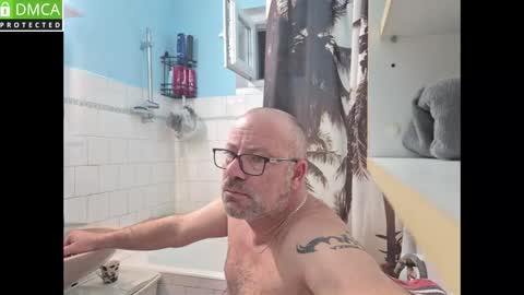 Snapshot of _joker69_ chatting on October 20, 2:38 am Joker online show from October 20, 2:38 am