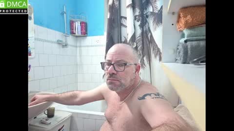 Snapshot of _joker69_ chatting on January 13, 3:34 am Joker online show from January 13, 3:34 am