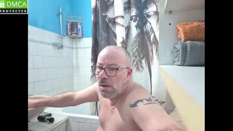 Snapshot of _joker69_ chatting on February 12, 3:18 am Joker online show from February 12, 3:18 am