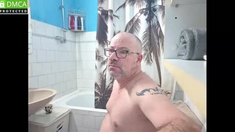 Snapshot of _joker69_ chatting on December 27, 3:20 am Joker online show from December 27, 3:20 am