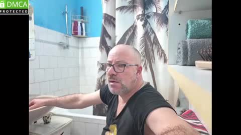 Snapshot of _joker69_ chatting on January 3, 2:54 am Joker online show from January 3, 2:54 am