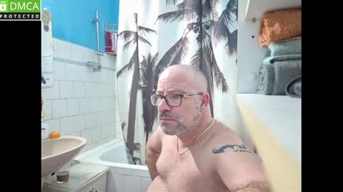 Snapshot of _joker69_ chatting on January 9, 3:15 am Joker online show from January 9, 3:15 am