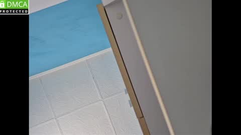 Snapshot of _joker69_ chatting on March 7, 3:29 am Joker online show from March 7, 3:29 am