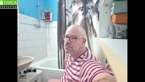 Snapshot of _joker69_ chatting on February 16, 3:04 am Joker online show from February 16, 3:04 am