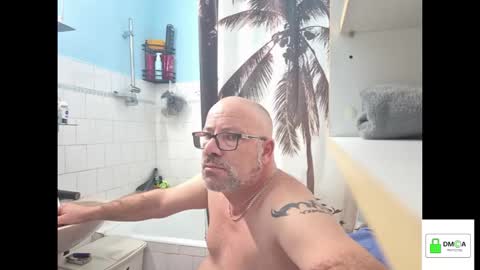 Snapshot of _joker69_ chatting on September 14, 2:36 am Joker online show from September 14, 2:36 am