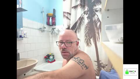 Snapshot of _joker69_ chatting on September 23, 2:49 am Joker online show from September 23, 2:49 am