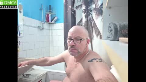 Snapshot of _joker69_ chatting on January 2, 4:20 am Joker online show from January 2, 4:20 am