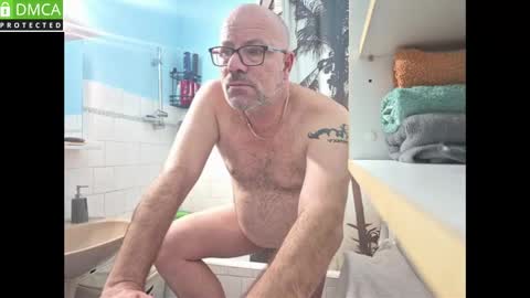 Snapshot of _joker69_ chatting on October 24, 2:45 am Joker online show from October 24, 2:45 am