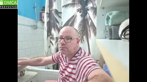 Snapshot of _joker69_ chatting on January 20, 3:04 am Joker online show from January 20, 3:04 am