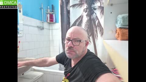 Snapshot of _joker69_ chatting on March 3, 2:58 am Joker online show from March 3, 2:58 am