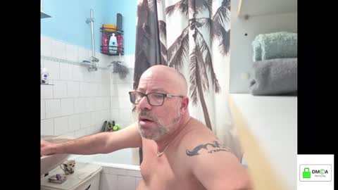 Snapshot of _joker69_ chatting on September 17, 2:37 am Joker online show from September 17, 2:37 am