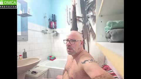 Snapshot of _joker69_ chatting on October 8, 2:40 am Joker online show from October 8, 2:40 am