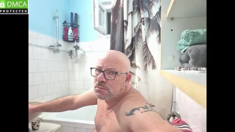 Snapshot of _joker69_ chatting on October 6, 1:45 am Joker online show from October 6, 1:45 am