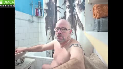 Snapshot of _joker69_ chatting on December 28, 3:15 am Joker online show from December 28, 3:15 am