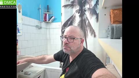 Snapshot of _joker69_ chatting on December 30, 3:03 am Joker online show from December 30, 3:03 am