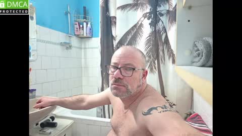 Snapshot of _joker69_ chatting on February 22, 3:34 am Joker online show from February 22, 3:34 am