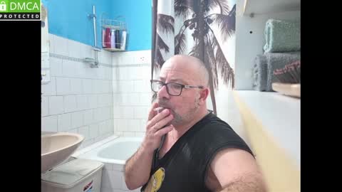 Snapshot of _joker69_ chatting on December 26, 3:16 am Joker online show from December 26, 3:16 am