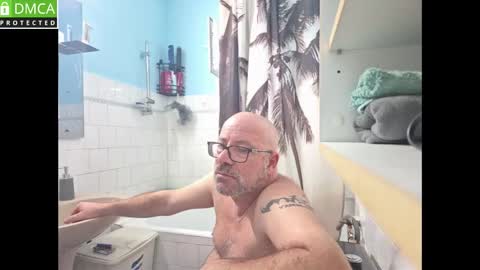 Snapshot of _joker69_ chatting on October 9, 6:08 am Joker online show from October 9, 6:08 am