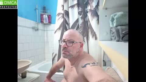 Snapshot of _joker69_ chatting on January 16, 3:23 am Joker online show from January 16, 3:23 am