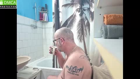 Snapshot of _joker69_ chatting on February 6, 4:10 am Joker online show from February 6, 4:10 am