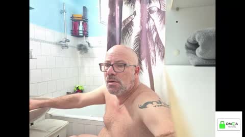 Snapshot of _joker69_ chatting on September 25, 10:00 am Joker online show from September 25, 10:00 am