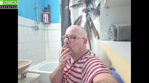 Snapshot of _joker69_ chatting on January 21, 3:04 am Joker online show from January 21, 3:04 am