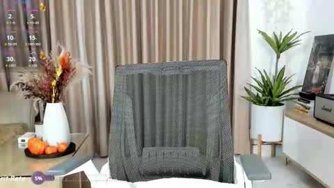 _joliie_ online show from November 5, 7:43 am