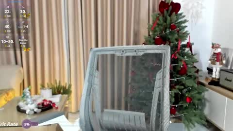 _joliie_ online show from November 28, 7:32 pm