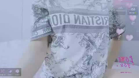 Joly online show from October 3, 9:28 am