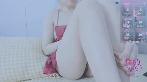 Joly online show from September 24, 8:32 am