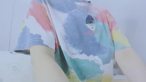 Joly online show from September 18, 7:56 am