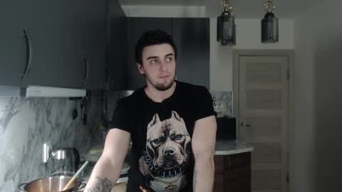 Joni online show from March 4, 1:28 pm