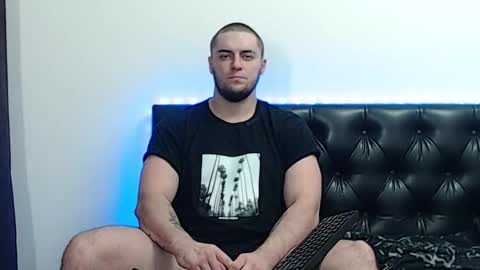 Joni online show from September 15, 10:33 pm