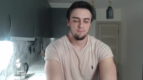 Joni online show from March 5, 10:11 am