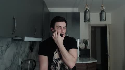 Joni online show from March 11, 10:29 am