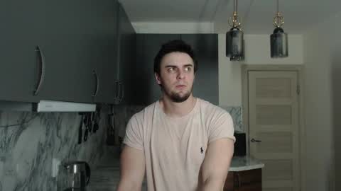 Joni online show from March 3, 4:36 pm