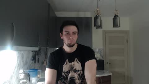 Joni online show from March 6, 3:35 am