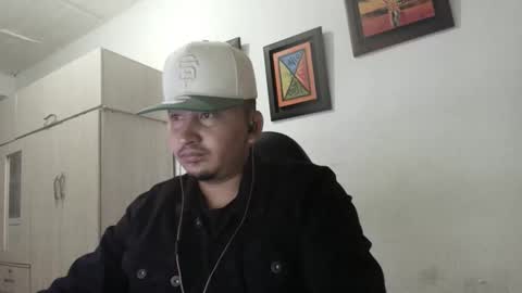 Snapshot of _jordanxxiii chatting on September 22, 2:26 am jordan online show from September 22, 2:26 am